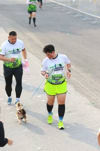 BIB: 
                            <button type="button" onclick="openModal(3552871)" class="btn btn-primary btn-sm float-right btn-popup" data-toggle="modal" data-target=".modal-high-quality">
                        <i class="fas fa-shopping-cart"></i> Add to Cart
                    </button>
                                            <button type="button" onclick="isThisMe(3552871, true)" class="btn btn-success btn-sm float-right btn-popup btn-isme hidden" data-toggle="tooltip" data-placement="bottom" title="นี่คือรูปของคุณใช่ไหม คลิกที่นี่เพื่อเอาเข้าอัลบั้ม">
                        <i class="fas fa-plus"></i> Add to album
                    </button>
                    <button type="button" onclick="isThisMe(3552871, false)" class="btn btn-warning btn-sm float-right btn-popup btn-isnotme hidden">
                        <i class="fas fa-ban"></i> Remove from album
                    </button>